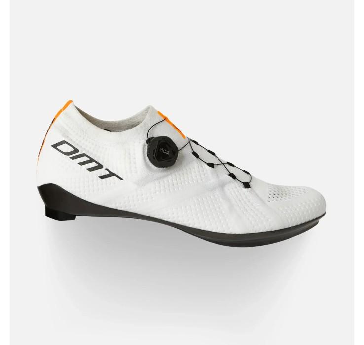 Zapatillas Carretera DMT KR1