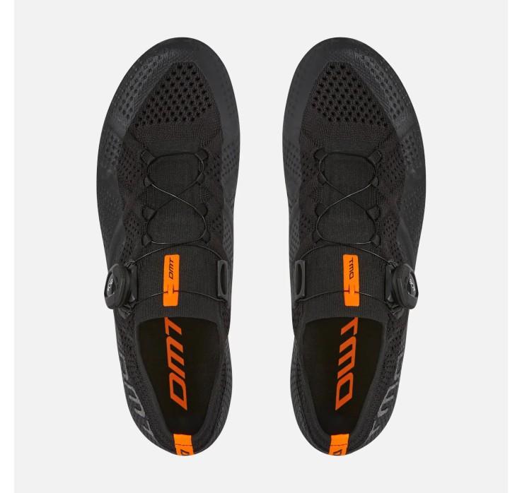 Zapatillas Carretera DMT KR1