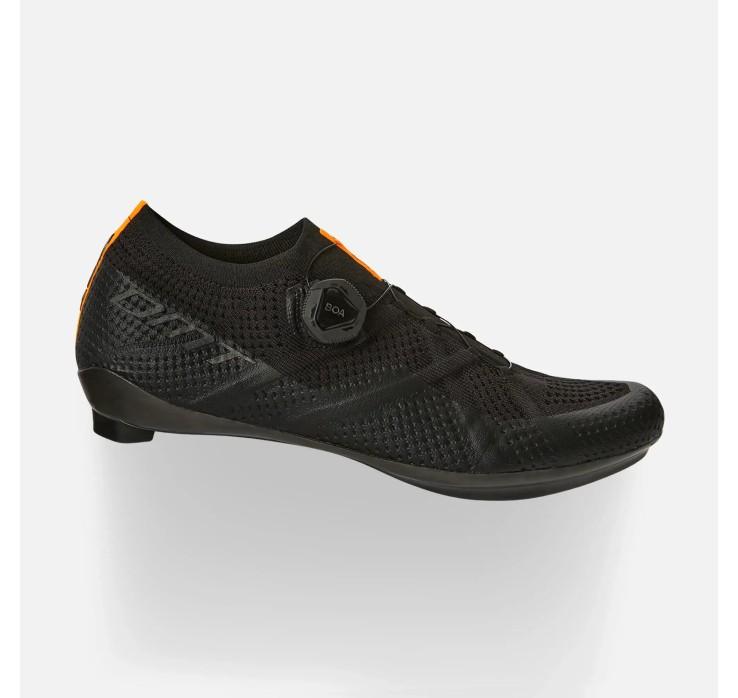 Zapatillas Carretera DMT KR1