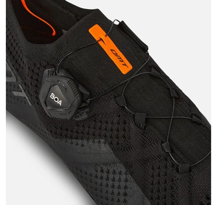 Zapatillas Carretera DMT KR1