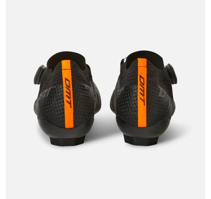 Zapatillas Carretera DMT KR1