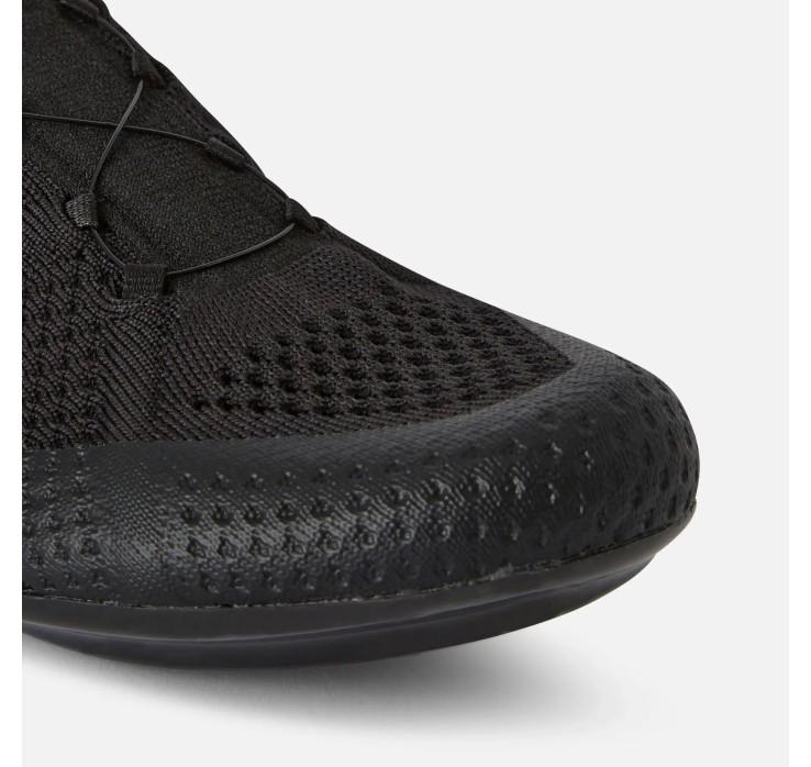 Zapatillas Carretera DMT KR1