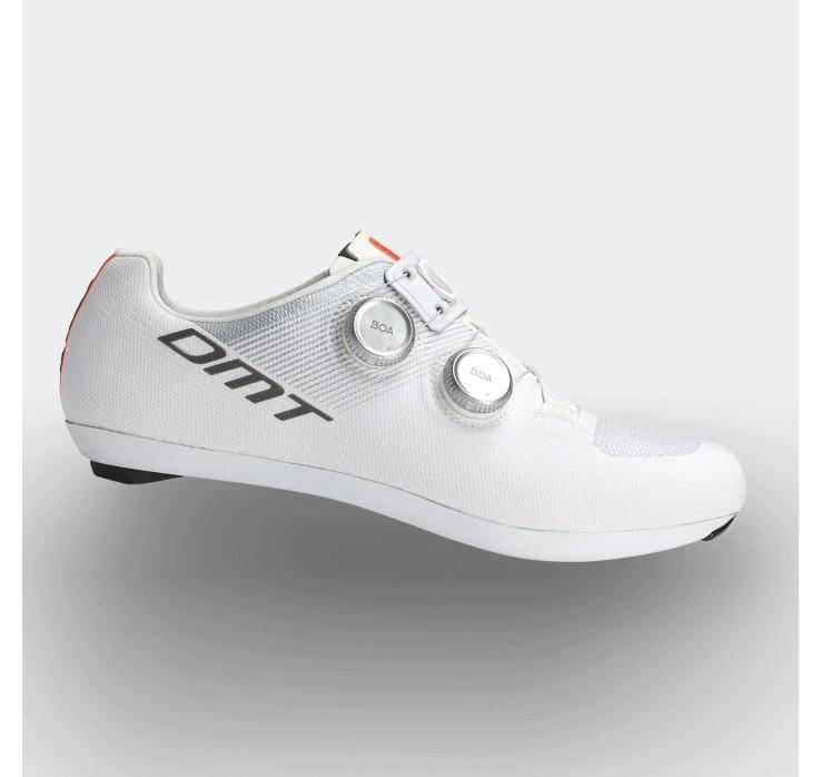 Zapatillas Carretera DMT KR0 Evo