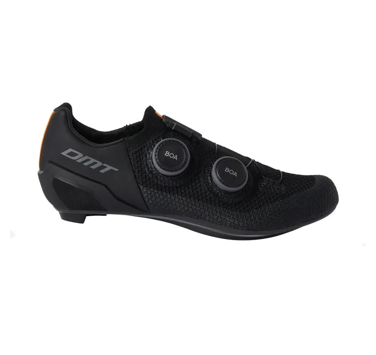 Zapatillas Carretera Dmt SH10