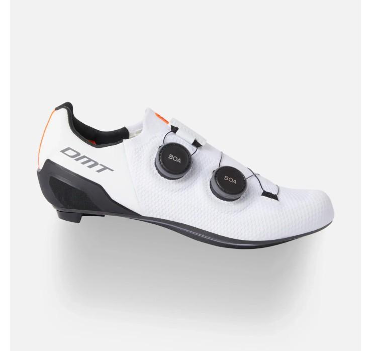 Zapatillas Carretera Dmt SH10