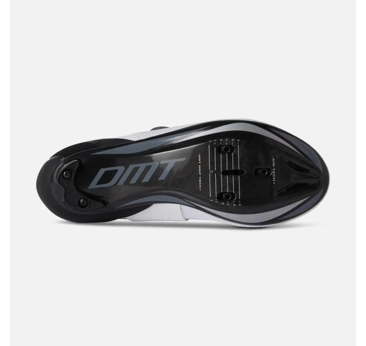 Zapatillas Carretera Dmt SH10