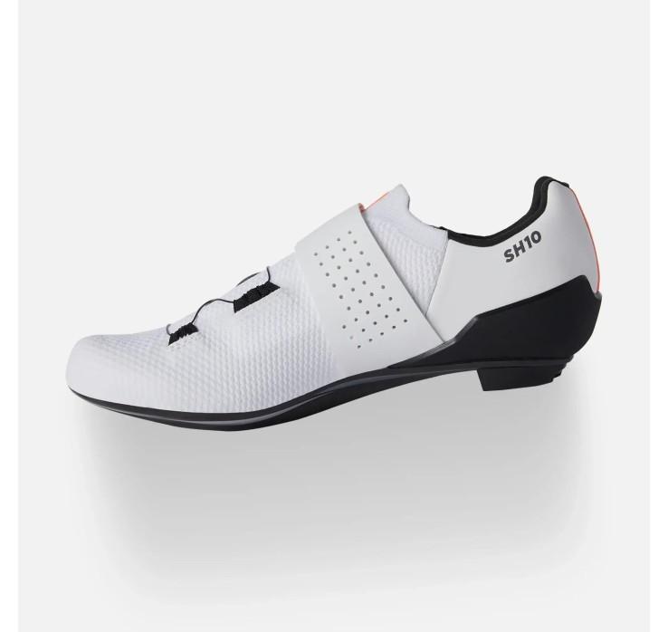 Zapatillas Carretera Dmt SH10