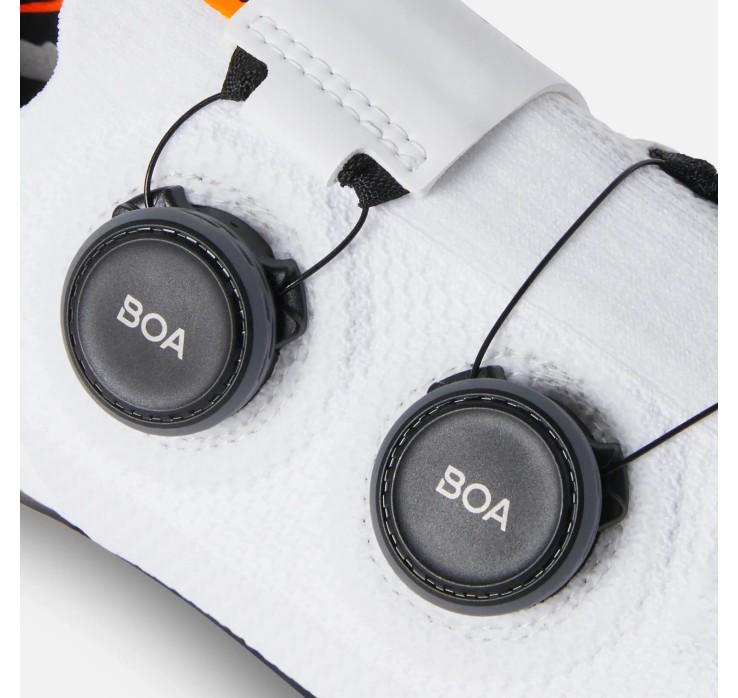 Zapatillas Carretera Dmt SH10