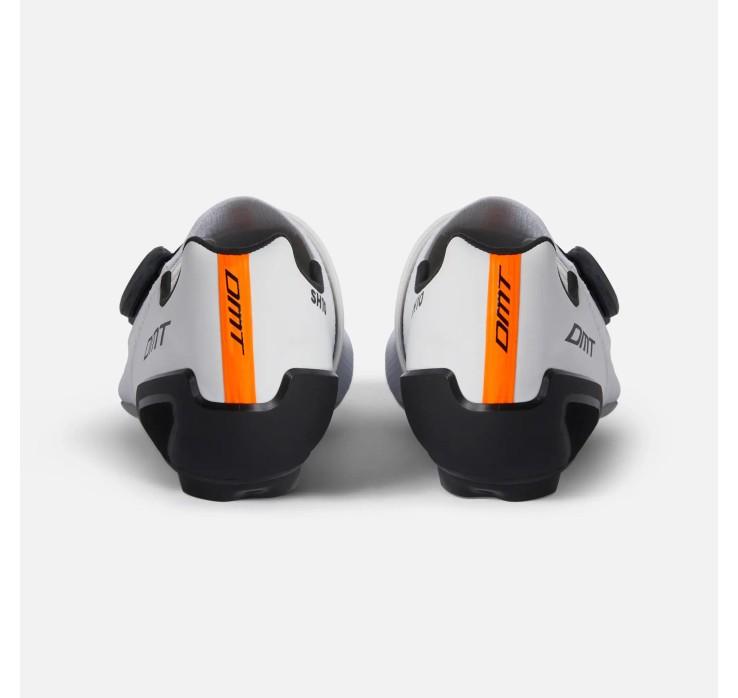 Zapatillas Carretera Dmt SH10