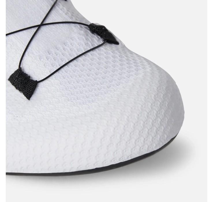 Zapatillas Carretera Dmt SH10