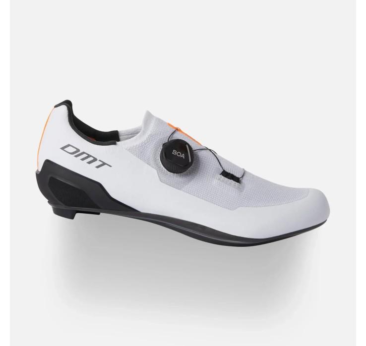 Zapatillas Carretera Dmt KR30