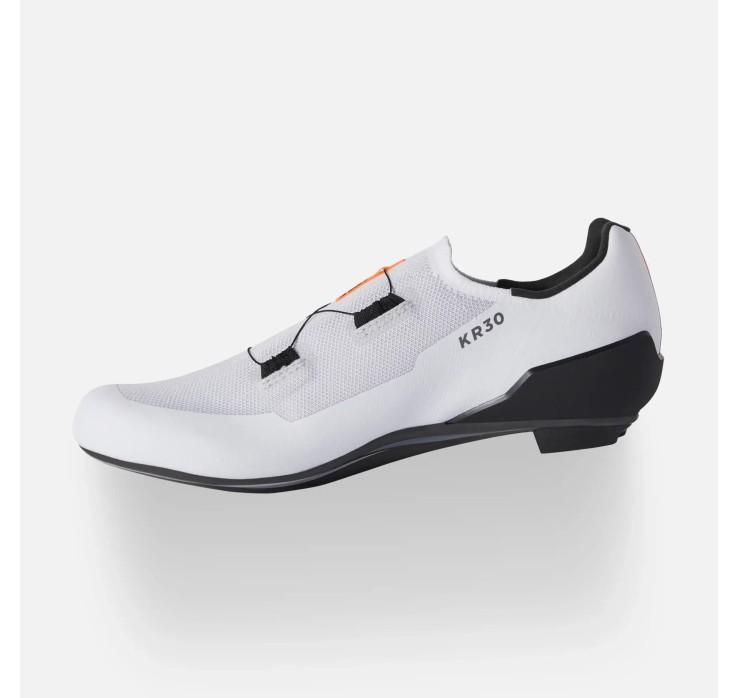 Zapatillas Carretera Dmt KR30