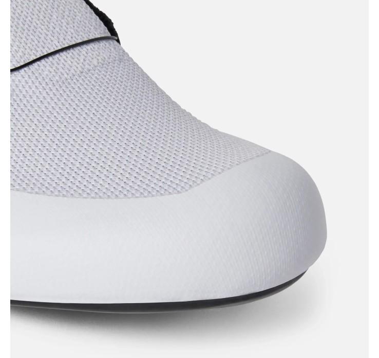 Zapatillas Carretera Dmt KR30