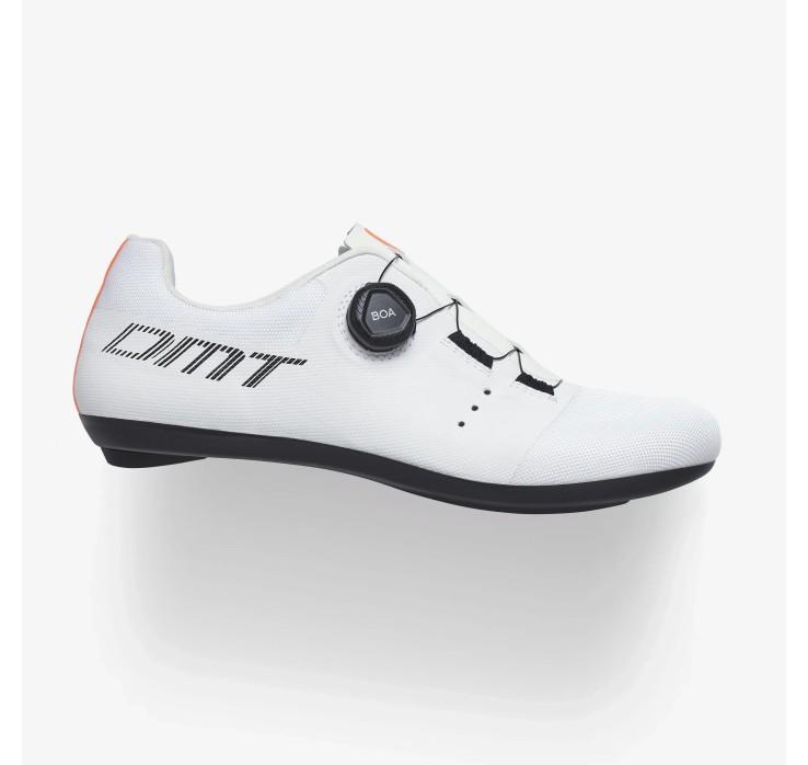 Zapatillas Carretera Dmt KR4