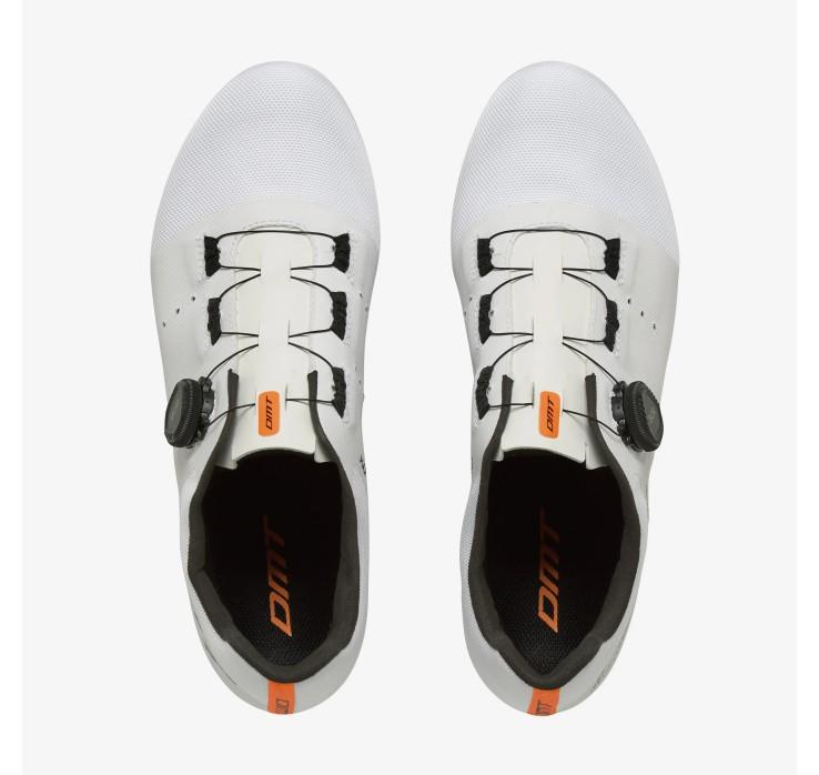 Zapatillas Carretera Dmt KR4