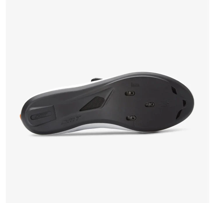 Zapatillas Carretera Dmt KR4