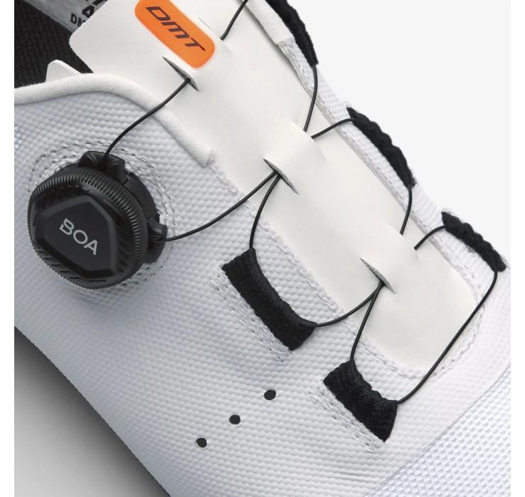 Zapatillas Carretera Dmt KR4