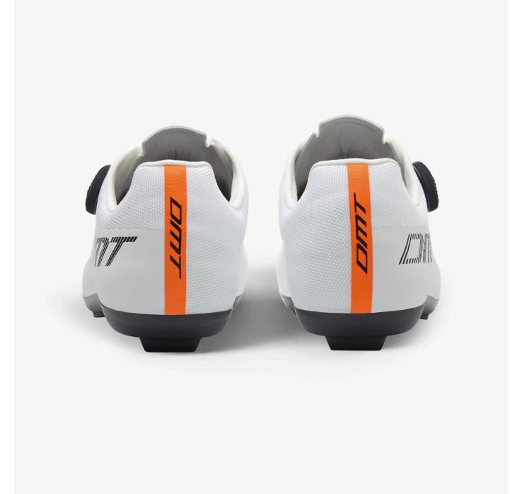 Zapatillas Carretera Dmt KR4