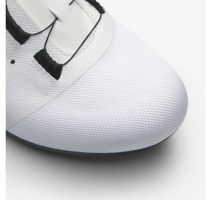 Zapatillas Carretera Dmt KR4