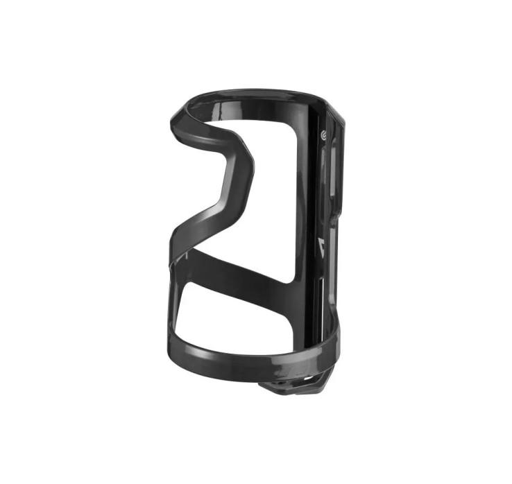 Portabidón Lateral Giant Airway Sport