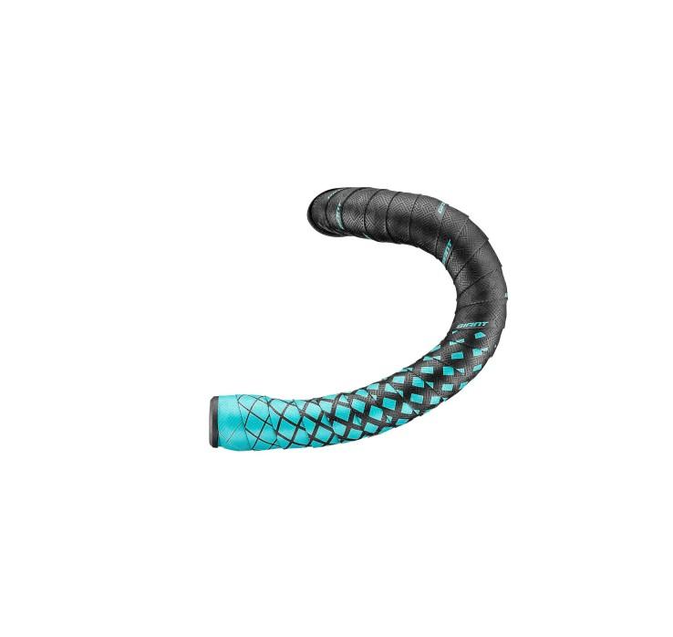 Cinta Manillar Giant Stratus Pro 2.0