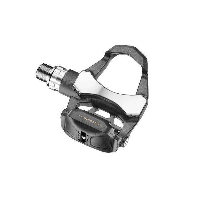 Pedales Giant Road Pro