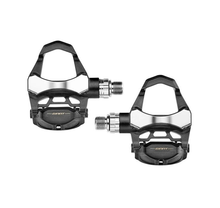 Pedales Giant Road Pro