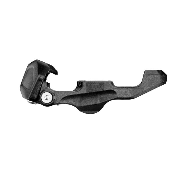 Pedales Giant Road Pro