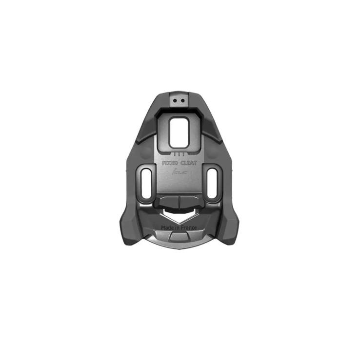 Calas Time Iclic Fixed