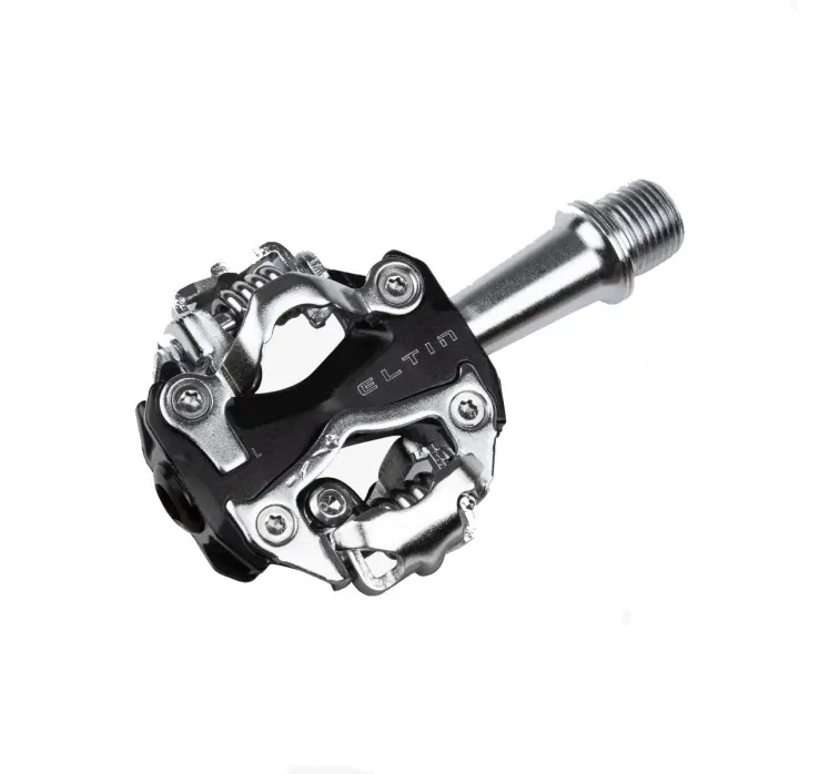 Pedales Eltin EP5100 MTB Spd