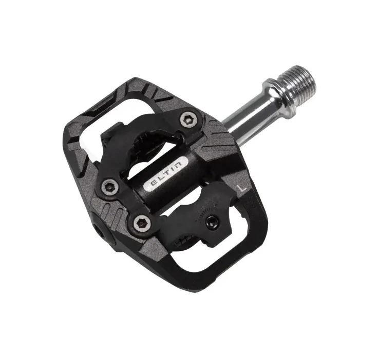 Pedales Eltin Enduro Pro EP5109