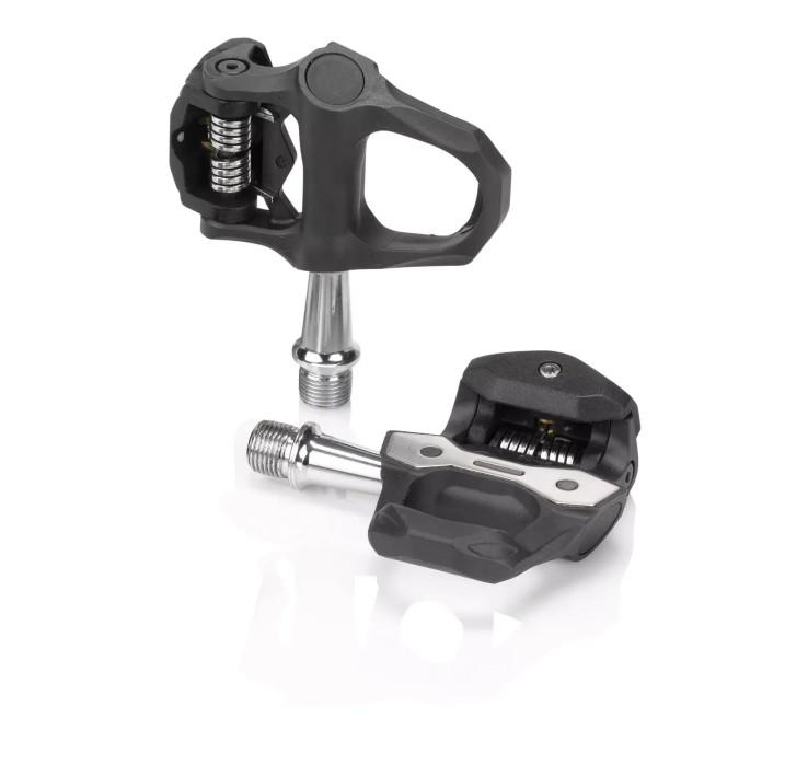 Pedales Carretera XLC PD-R04