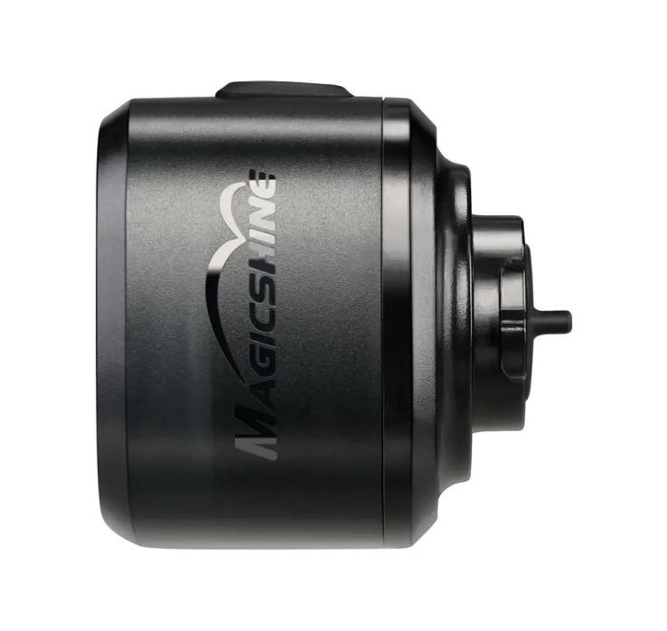 Luz Trasera Magicshine Seemee 150 V2.0