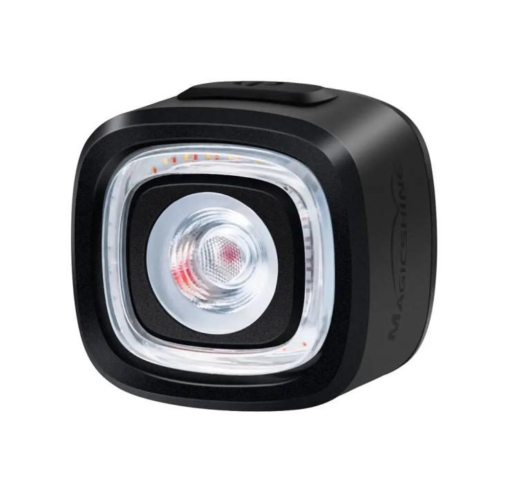 Luz Trasera Magicshine Seemee 150 V2.0