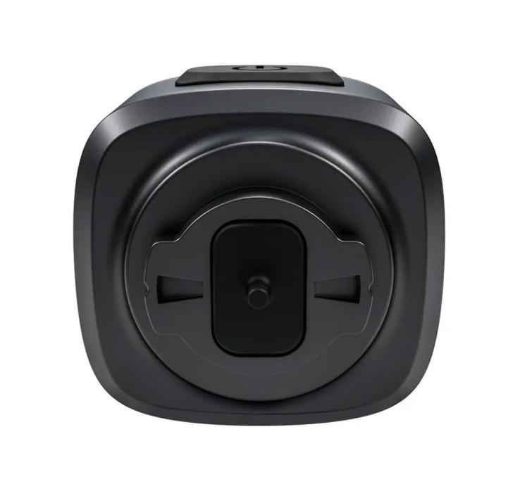 Luz Trasera Magicshine Seemee 150 V2.0