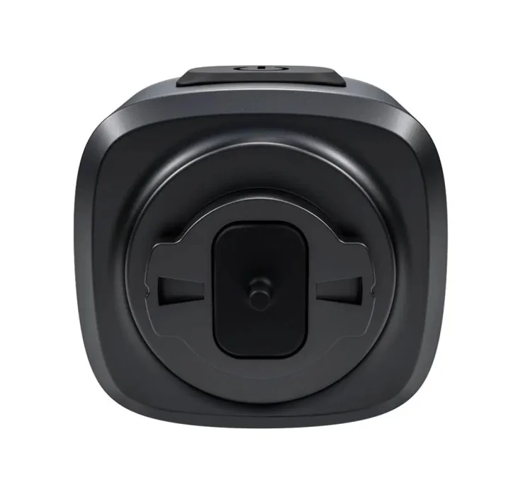 Luz Trasera Magicshine Seemee 150 V2.0