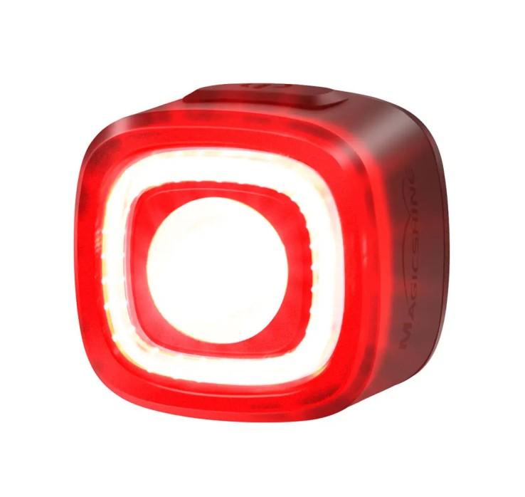 Luz Trasera Magicshine Seemee 150 V2.0