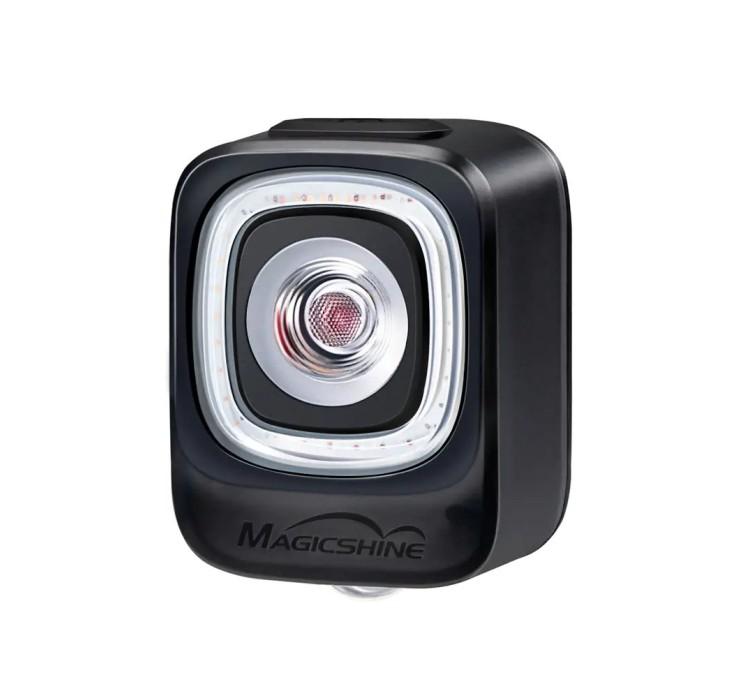 Luz trasera Magicshine Seemee 200 V3.0