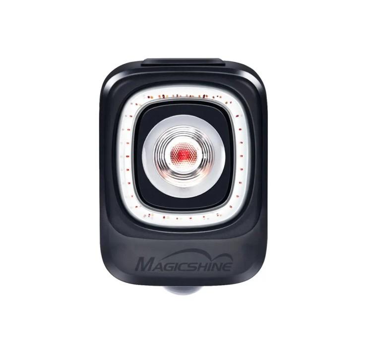 Luz trasera Magicshine Seemee 200 V3.0