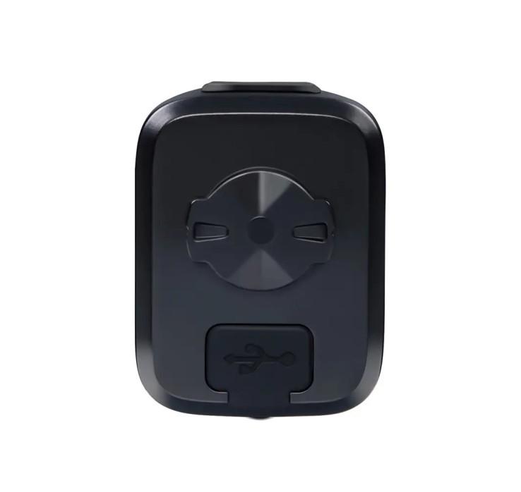 Luz trasera Magicshine Seemee 200 V3.0