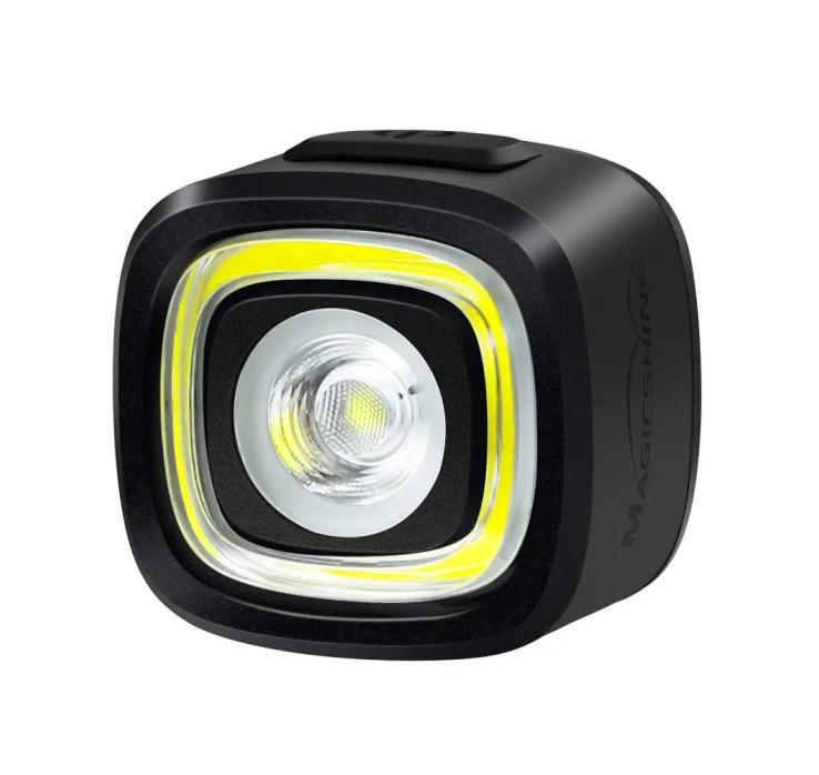 Combo Luces Magicshine Seemee 150 V2.0