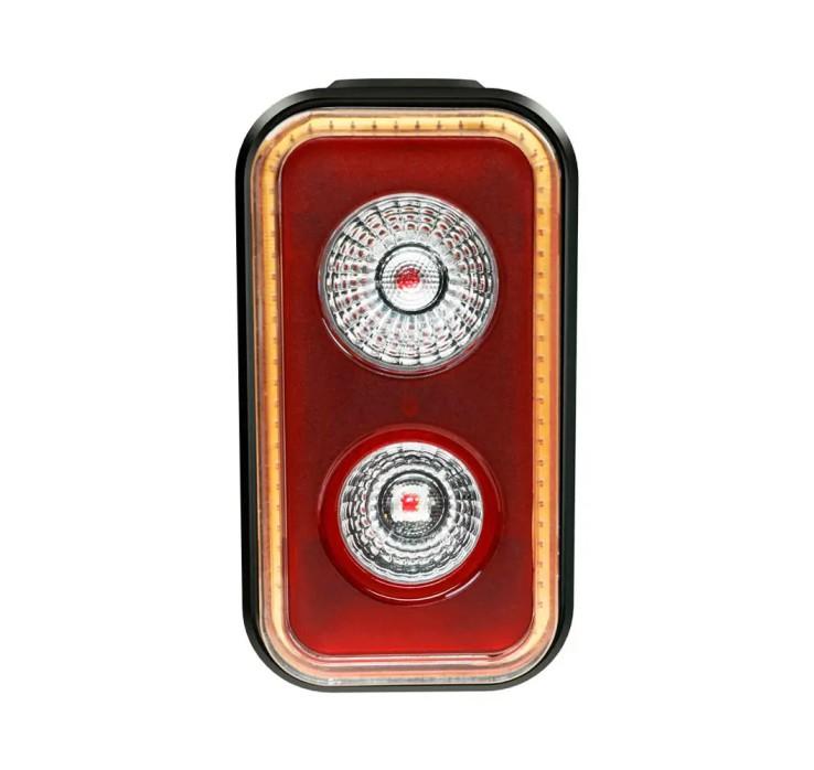 Luz Trasera Magicshine Seemee 300