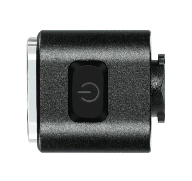 Luz Trasera Magicshine Seemee 300