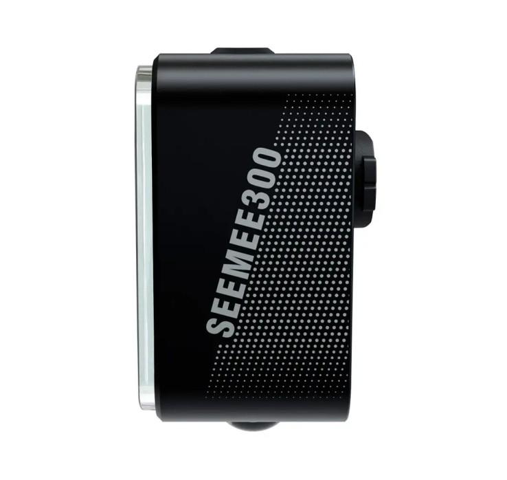 Luz Trasera Magicshine Seemee 300