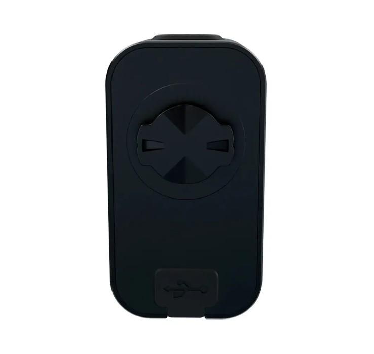 Luz Trasera Magicshine Seemee 300