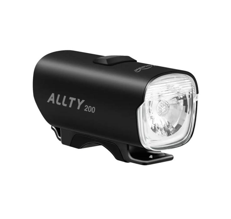 Luz Delantera Magicshine Allty 200