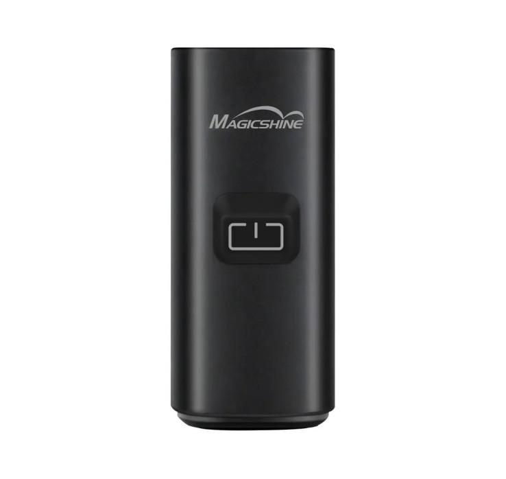 Luz Delantera Magicshine Allty 200