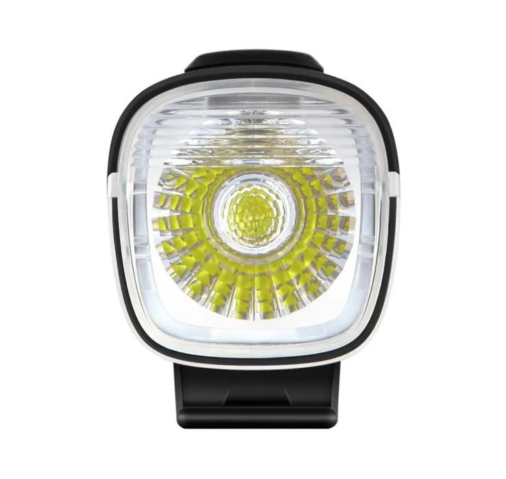 Luz Delantera Magicshine Allty 200