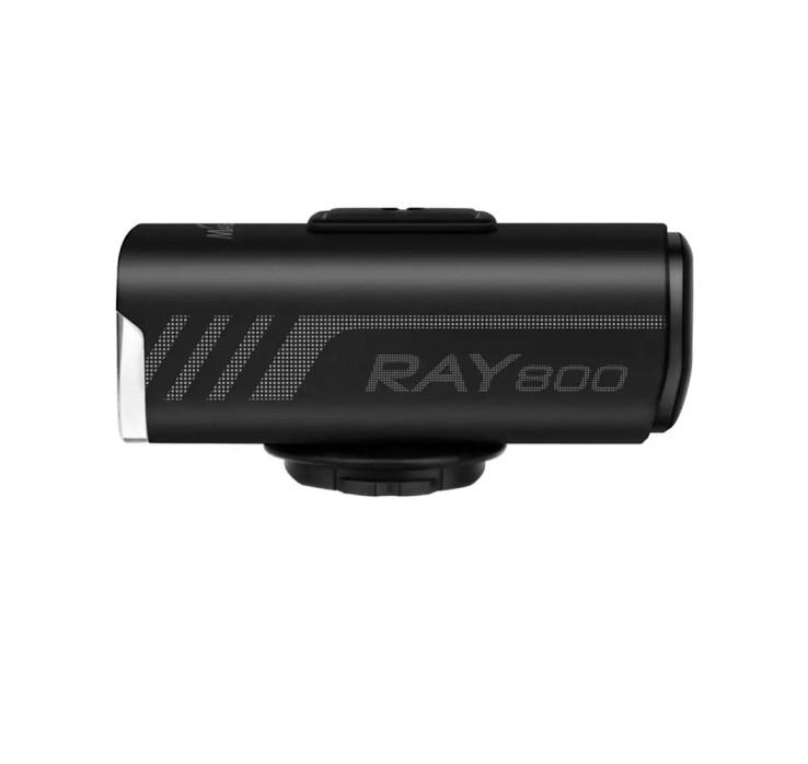 Luz Delantera Magicshine Ray 800