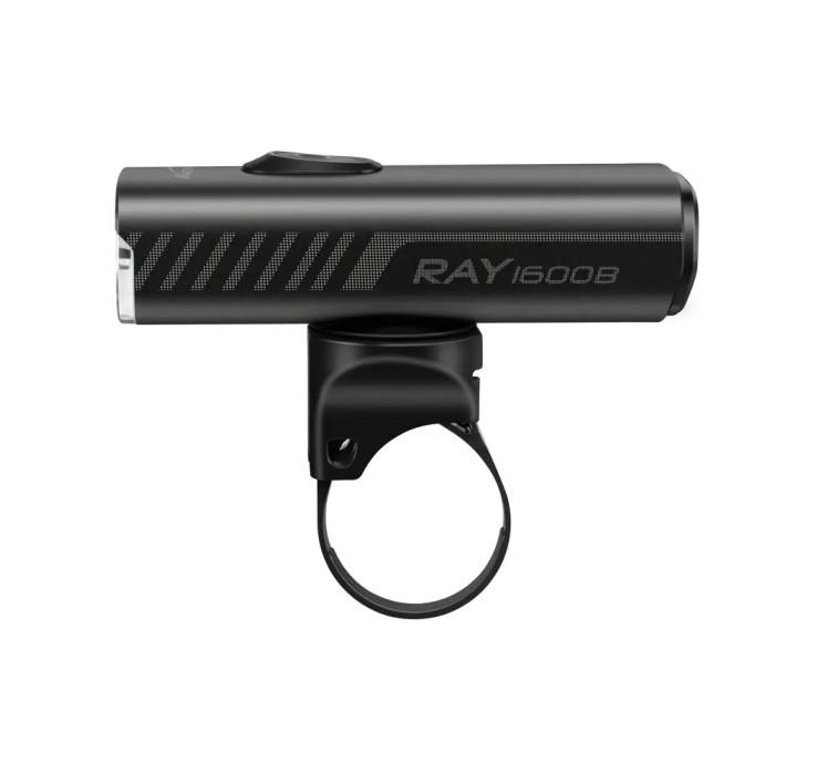 Luz Delantera Magicshine Ray 1600B